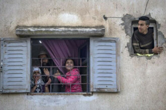 Covid-19 : Chiffres choc de l'impact du confinement sur la santé mentale des enfants