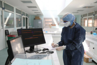 Covid-19: Le ministère de la Santé présente son quatrième bilan hebdomadaire