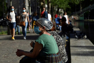 France/Déconfinement: secteur par secteur, les enjeux du 11 mai