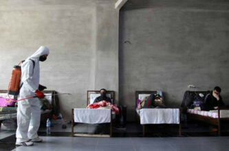 Le coronavirus va continuer de tuer, le déconfinement avance avec prudence