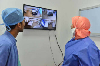 Coronavirus: 214 nouveaux cas en 24h, 3.232 cas actifs au samedi 11 juillet à 17h