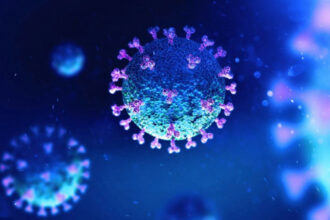 Israël ferme ses frontières pour ralentir la propagation du variant Omicron