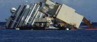 24 heures d'actualité en images