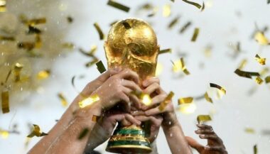 Mondial 2030 : réactions favorables dans le monde à la candidature Maroc-Espagne-Portugal