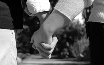 Le Maroc va créer son Autorité pour la parité