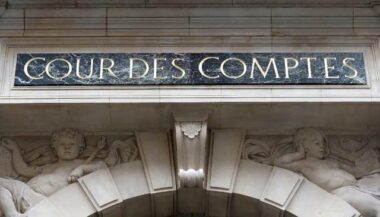 France: près de 4 milliards d'euros d'épargne non réclamés!
