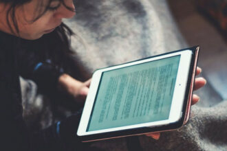 Cours à distance: 78% des personnes interrogées se disent satisfaites (sondage)