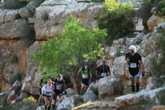 Raids et rallyes, une affaire de sport… et d’argent