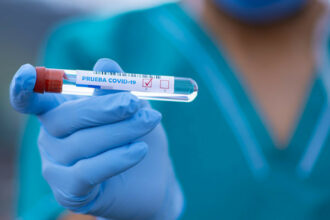 Des chercheurs marocains analysent plus de 3.000 génomes du virus Covid