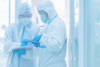 Les 10 règles d'une communication efficace en période de crise sanitaire