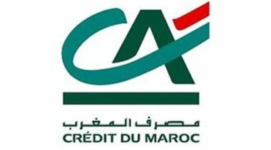 Crédit du Maroc augmente son capital