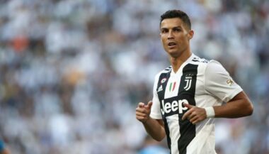 Cristiano Ronaldo: face aux accusations de viol, le malaise des sponsors