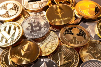 Réglementation des cryptomonnaies : que retenir des expériences étrangères ?