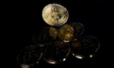 Les cryptomineurs espèrent un rebond des cours