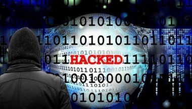 Un Français recherché par les États-Unis arrêté au Maroc