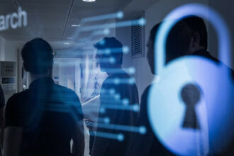 La CGEM publie un guide sur la cybersécurité en entreprise