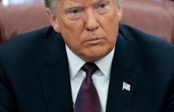 Meurtre de Khashoggi: Trump ne veut pas écouter l'&ldquo;horrible&rdquo; enregistrement