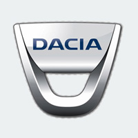&ldquo;Dacia Jogger&rdquo;, la nouvelle familiale 7 places bientôt dévoilée