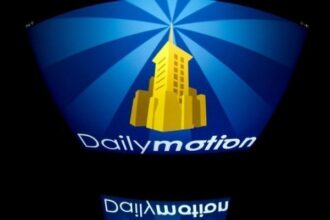 CCM Benchmark s'intéresse à Dailymotion