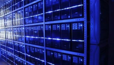 Data-center: la feuille de route de Medasys pour 2019-2021