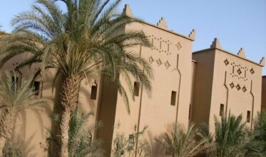 Sidattes 2018: Le Crédit Agricole déroule sa stratégie d'accompagnement de la filière phœnicicole