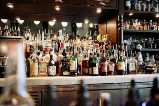 Marrakech: coup de filet dans des restaurants classés et dépôts d'alcool