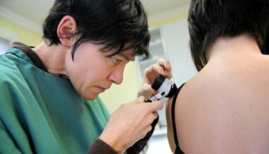 Santé. Un ordinateur meilleur que les dermatologues pour repérer les cancers de la peau