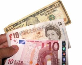 Bientôt des guichets de change à bord des ferries