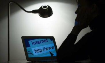 Commerce: Le digital store ou le magasin connecté