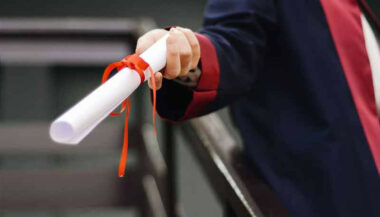 Baccalauréat 2020: 79,62% taux de réussite total