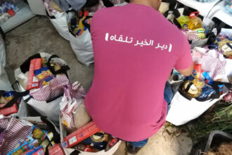 Inwi lance l’action &ldquo;La7dat Dir iddik&rdquo;