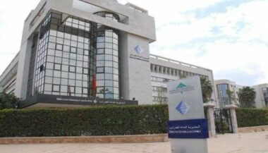 Crédits de TVA : voici les montants remboursés aux entreprises en 2018