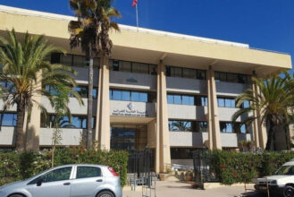 Note synthétique des mesures fiscales de la Loi de Finances 2024 (document)