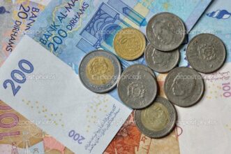 Live: Bilan de la première journée de la flexibilisation