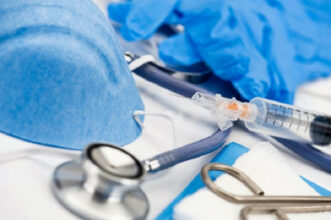 Dispositifs médicaux : Nouveau bras de fer entre opérateurs et ministère de la santé