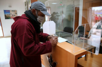 Travailleurs informels sans Ramed: paiement des aides à partir de jeudi 23 avril