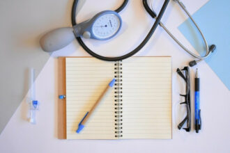 Ordre national des médecins: démissions en série au bureau national
