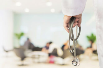 Le besoin en médecins devient de plus en plus pressant au Maroc