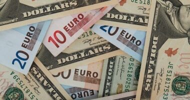 4 milliards de dollars, montant probable de l'évasion de capitaux au Maroc