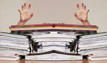 Politique, économie, société: Les dossiers chauds de la rentrée