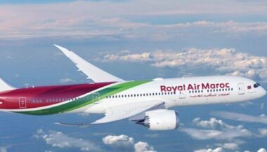 Mondial au Qatar : RAM mettra en place un pont aérien si le Maroc se qualifie