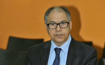 Carburants / Ententes: Au Conseil de la concurrence, étape discrète et fatidique