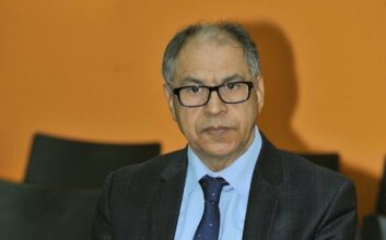 Conseil de la concurrence: Les dossiers chauds qui attendent Driss Guerraoui