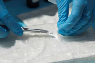 Le coronavirus conduit à une pénurie de drogue, selon l'ONU