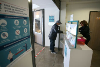 Les assureurs ont-ils accordé la remise Covid sur l’assurance automobile ?