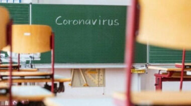 Les élèves des pays pauvres ont perdu quatre mois de scolarité durant la pandémie