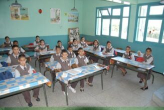 Les nouveautés de la rentrée scolaire 2013-2014