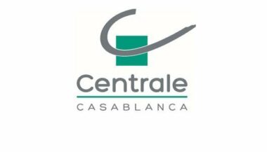 L’Ecole Centrale Casablanca organise le &ldquo;TechInnov Day&rdquo;