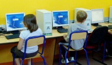 L’éducation de demain, version 2.0