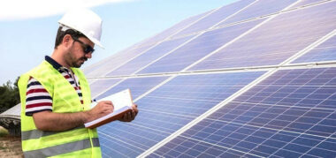 Le Maroc a un besoin annuel à combler de 60 MMDH d'investissements climatiques